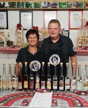 Distillerie Schneider Sàrl Bild 9