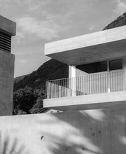 Verzasconi Patrick Bild 1