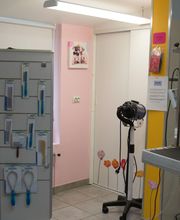 O Cath'Pattes image 2