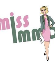 Miss-Immo image 3