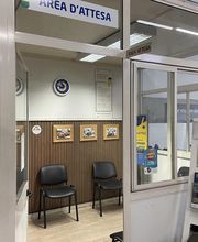 Euromaster Appia Gomme immagine 5