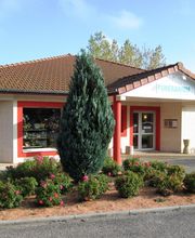 PF Andrique-Regard Pierre-de-Bresse image 2