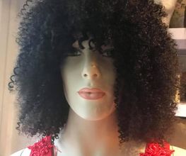 LACREAM HAIR AND BEAUTY Bild 6