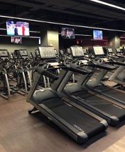 Gimnasio VivaGym Los Remedios imagen 9