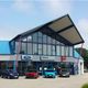 Autohaus Osters GmbH
