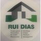 Rui Dias