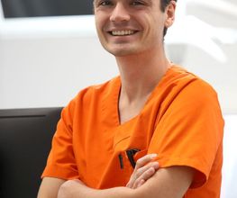 Selarl du Dr Jean-Philippe STROHL image 3