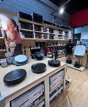 Home & Cook Alicante imagen 17