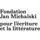 Fondation Jan Michalski pour l'écriture et la littérature