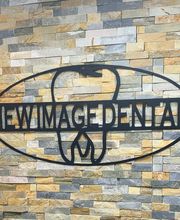 New Image Dental Ltd Dr. Brian J. Fitz image 10