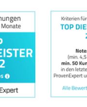 FELSENLICHT COACHING Bild 2