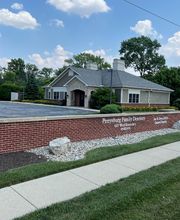 Perrysburg Family Dentistry image 3