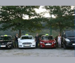 Aurance Services image 1