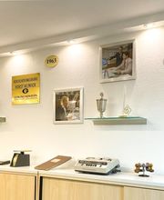Agentur Ailinger