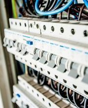 Aquitaine Alarmes Systèmes image 4