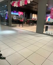 Telekom Partner Köln Chorweiler Bild 1