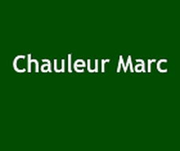 Chauleur Marc image 1