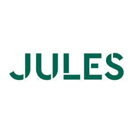 JULES Beynost