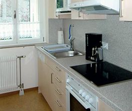 Gästehaus Schaber Bild 11