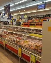 CASH FRESH imagen 19