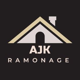 Ajk