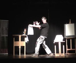 Kunst die verzaubert Bild 4