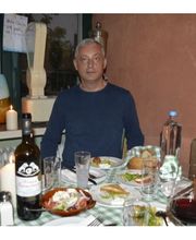Tavernaki Ousia - Private Eventlocation Bild 3