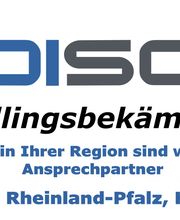 DISO Schädlingsbekämpfung Bild 2