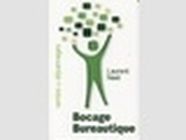 Bocage Bureautique