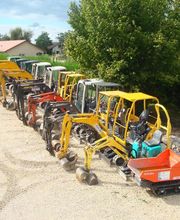 JFG Services image 10