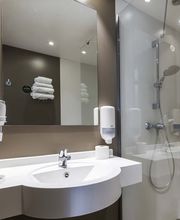 B&B HOTEL Perpignan Saleilles image 3