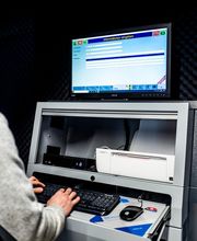 Lightweight Performance Bild 6