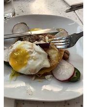 Cocina del Barrio image 15