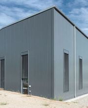 LUMO Architekten Bild 4