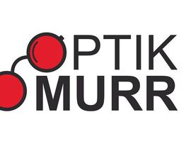 Optik Murr Bild 1