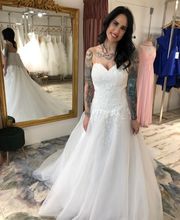 Les Mariées D'avignon image 15