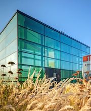 Basellandschaftliche Gebäudeversicherung Bild 2