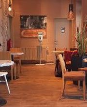 Brotmeisterei Steinecke Bild 1