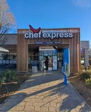 Chef Express - Agogna Est 6 immagine 4