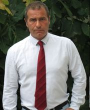 Dr Franck Sarrazin image 1