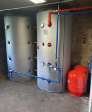 Cunat Damien image 7