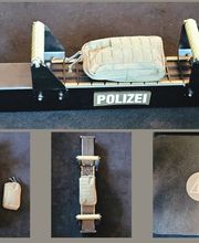 Skogamor Tactical Solution Bild 2