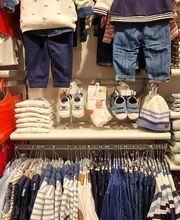 OKAIDI GISORS image 6