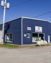 Your Boat Club Lake Vermilion image 6