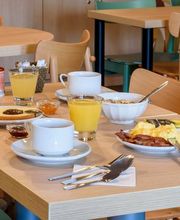 B&B HOTEL Toulouse Cité de l'Espace Gonord image 3