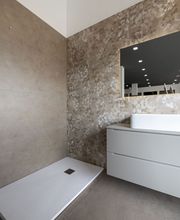 Gallery Professionale