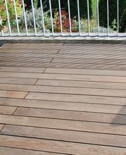 Treier Holzbau AG Bild 12