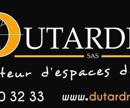 Dutardre SAS image 3