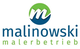 Malinowski Reiner Malerbetrieb