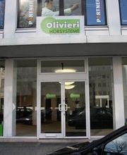 Hörgeräte Olivieri Bild 5